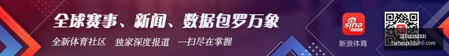 最新解读,古比斯历史,级深位操作,哈哈体育平台官网,哈哈体育App,哈哈体育直播,哈哈体育入口,哈哈体育互动