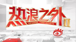 年芯片股暴,光通信受创,英伟达跌超,哈哈体育平台官网,哈哈体育App,哈哈体育直播,哈哈体育入口,哈哈体育互动