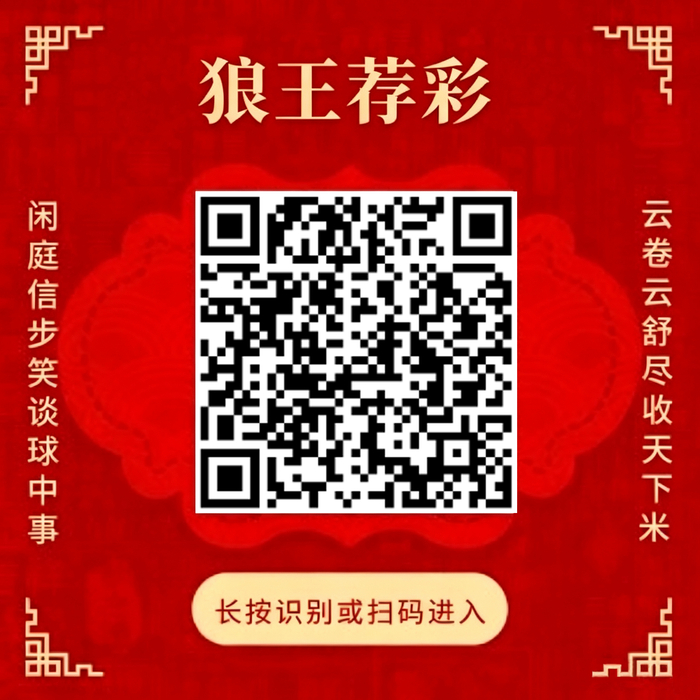 支付宝仿冒,元伪造转账,工具,哈哈体育平台官网,哈哈体育App,哈哈体育直播,哈哈体育入口,哈哈体育互动