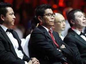 2026年首款智能升降哈哈体育App：岚图梦想家9评测指南